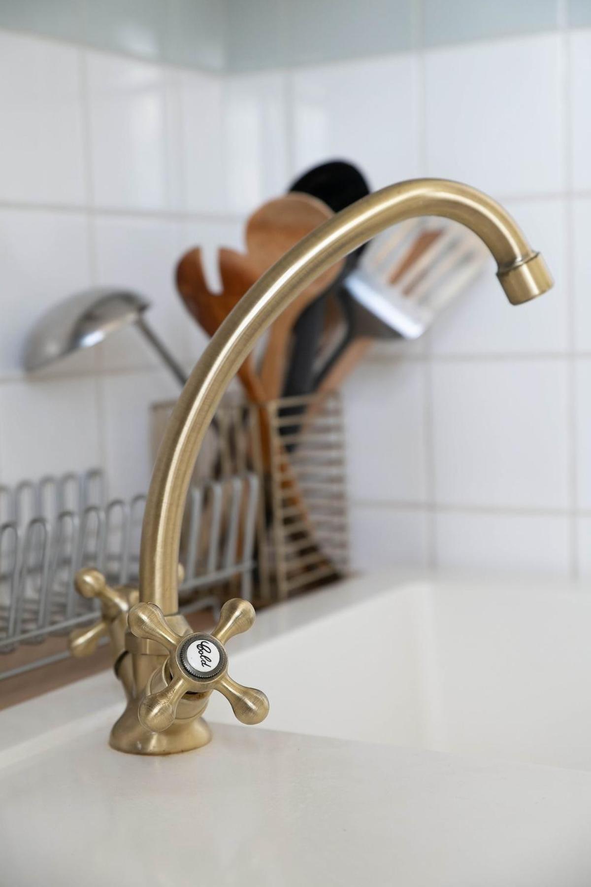 Residence Bains Callou Situee Face Aux Thermes Vichy Ruang foto